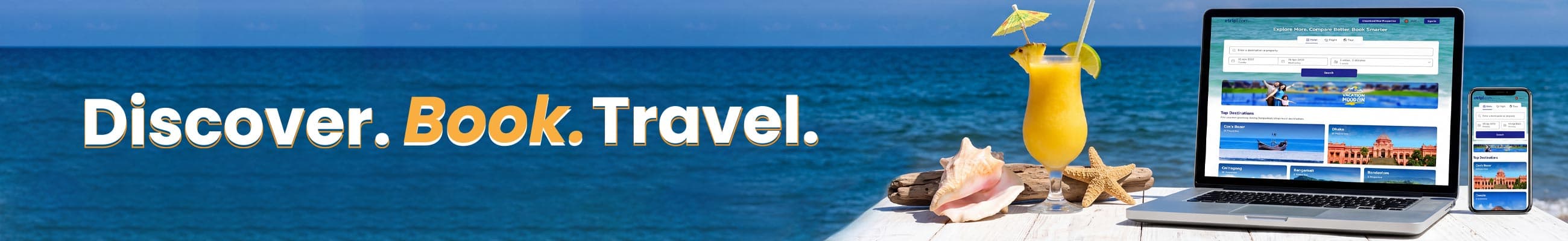 promotional_banner promotional_banner